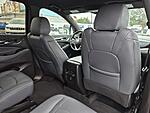 Used 2024 BUICK ENCLAVE FWD 4DR ESSENCE in TYLER, TEXAS (Photo 14)