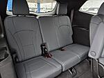 Used 2024 BUICK ENCLAVE FWD 4DR ESSENCE in TYLER, TEXAS (Photo 15)