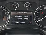 Used 2024 BUICK ENCLAVE FWD 4DR ESSENCE in TYLER, TEXAS (Photo 16)