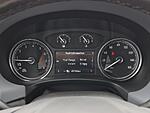 Used 2024 BUICK ENCLAVE FWD 4DR ESSENCE in TYLER, TEXAS (Photo 17)