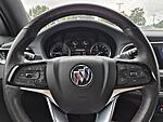 Used 2024 BUICK ENCLAVE FWD 4DR ESSENCE in TYLER, TEXAS (Photo 18)