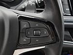 Used 2024 BUICK ENCLAVE FWD 4DR ESSENCE in TYLER, TEXAS (Photo 19)