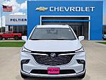 Used 2024 BUICK ENCLAVE FWD 4DR ESSENCE in TYLER, TEXAS (Photo 2)