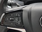 Used 2024 BUICK ENCLAVE FWD 4DR ESSENCE in TYLER, TEXAS (Photo 20)