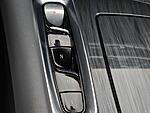 Used 2024 BUICK ENCLAVE FWD 4DR ESSENCE in TYLER, TEXAS (Photo 21)