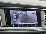 Used 2024 BUICK ENCLAVE FWD 4DR ESSENCE in TYLER, TEXAS (Photo 22)