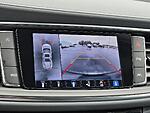 Used 2024 BUICK ENCLAVE FWD 4DR ESSENCE in TYLER, TEXAS (Photo 23)