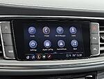 Used 2024 BUICK ENCLAVE FWD 4DR ESSENCE in TYLER, TEXAS (Photo 24)