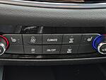 Used 2024 BUICK ENCLAVE FWD 4DR ESSENCE in TYLER, TEXAS (Photo 25)