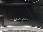 Used 2024 BUICK ENCLAVE FWD 4DR ESSENCE in TYLER, TEXAS (Photo 26)