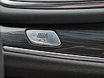 Used 2024 BUICK ENCLAVE FWD 4DR ESSENCE in TYLER, TEXAS (Photo 27)
