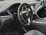Used 2024 BUICK ENCLAVE FWD 4DR ESSENCE in TYLER, TEXAS (Photo 30)