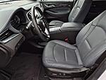 Used 2024 BUICK ENCLAVE FWD 4DR ESSENCE in TYLER, TEXAS (Photo 31)