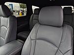 Used 2024 BUICK ENCLAVE FWD 4DR ESSENCE in TYLER, TEXAS (Photo 32)