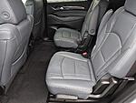 Used 2024 BUICK ENCLAVE FWD 4DR ESSENCE in TYLER, TEXAS (Photo 34)