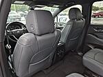 Used 2024 BUICK ENCLAVE FWD 4DR ESSENCE in TYLER, TEXAS (Photo 35)