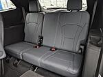 Used 2024 BUICK ENCLAVE FWD 4DR ESSENCE in TYLER, TEXAS (Photo 36)