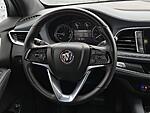 Used 2024 BUICK ENCLAVE FWD 4DR ESSENCE in TYLER, TEXAS (Photo 37)