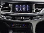 Used 2024 BUICK ENCLAVE FWD 4DR ESSENCE in TYLER, TEXAS (Photo 39)