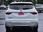 Used 2024 BUICK ENCLAVE FWD 4DR ESSENCE in TYLER, TEXAS (Photo 4)