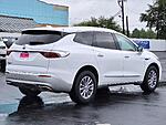 Used 2024 BUICK ENCLAVE FWD 4DR ESSENCE in TYLER, TEXAS (Photo 5)