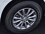 Used 2024 BUICK ENCLAVE FWD 4DR ESSENCE in TYLER, TEXAS (Photo 6)