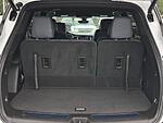 Used 2024 BUICK ENCLAVE FWD 4DR ESSENCE in TYLER, TEXAS (Photo 7)