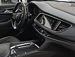 Used 2024 BUICK ENCLAVE FWD 4DR ESSENCE in TYLER, TEXAS (Photo 9)