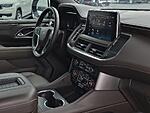 Used 2024 CHEVROLET TAHOE 4WD 4DR Z71 in TYLER, TEXAS (Photo 10)