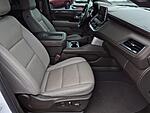Used 2024 CHEVROLET TAHOE 4WD 4DR Z71 in TYLER, TEXAS (Photo 11)