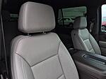 Used 2024 CHEVROLET TAHOE 4WD 4DR Z71 in TYLER, TEXAS (Photo 12)