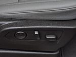 Used 2024 CHEVROLET TAHOE 4WD 4DR Z71 in TYLER, TEXAS (Photo 13)