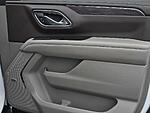 Used 2024 CHEVROLET TAHOE 4WD 4DR Z71 in TYLER, TEXAS (Photo 14)