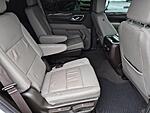 Used 2024 CHEVROLET TAHOE 4WD 4DR Z71 in TYLER, TEXAS (Photo 15)