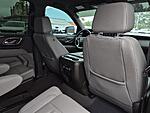 Used 2024 CHEVROLET TAHOE 4WD 4DR Z71 in TYLER, TEXAS (Photo 16)