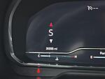 Used 2024 CHEVROLET TAHOE 4WD 4DR Z71 in TYLER, TEXAS (Photo 18)
