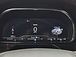 Used 2024 CHEVROLET TAHOE 4WD 4DR Z71 in TYLER, TEXAS (Photo 19)