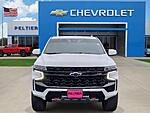 Used 2024 CHEVROLET TAHOE 4WD 4DR Z71 in TYLER, TEXAS (Photo 2)