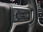 Used 2024 CHEVROLET TAHOE 4WD 4DR Z71 in TYLER, TEXAS (Photo 21)
