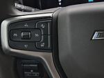 Used 2024 CHEVROLET TAHOE 4WD 4DR Z71 in TYLER, TEXAS (Photo 22)