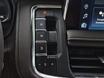 Used 2024 CHEVROLET TAHOE 4WD 4DR Z71 in TYLER, TEXAS (Photo 23)