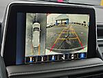 Used 2024 CHEVROLET TAHOE 4WD 4DR Z71 in TYLER, TEXAS (Photo 24)