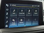 Used 2024 CHEVROLET TAHOE 4WD 4DR Z71 in TYLER, TEXAS (Photo 26)