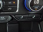 Used 2024 CHEVROLET TAHOE 4WD 4DR Z71 in TYLER, TEXAS (Photo 27)