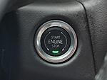 Used 2024 CHEVROLET TAHOE 4WD 4DR Z71 in TYLER, TEXAS (Photo 28)