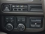 Used 2024 CHEVROLET TAHOE 4WD 4DR Z71 in TYLER, TEXAS (Photo 29)