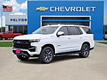 Used 2024 CHEVROLET TAHOE 4WD 4DR Z71 in TYLER, TEXAS (Photo 3)