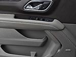 Used 2024 CHEVROLET TAHOE 4WD 4DR Z71 in TYLER, TEXAS (Photo 30)