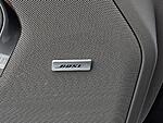 Used 2024 CHEVROLET TAHOE 4WD 4DR Z71 in TYLER, TEXAS (Photo 31)