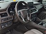 Used 2024 CHEVROLET TAHOE 4WD 4DR Z71 in TYLER, TEXAS (Photo 32)